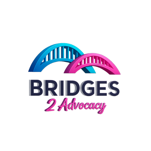 Bridges 2 Advocacy Special Education Guides and Family Support